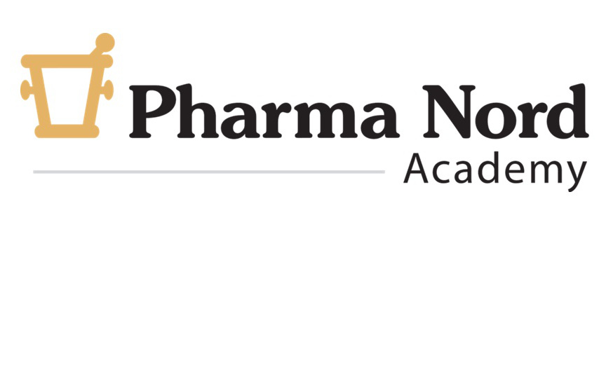  NEW In-person Seminar Series from Pharma Nord - Optimising Immunity through Nutrition and Lifestyle